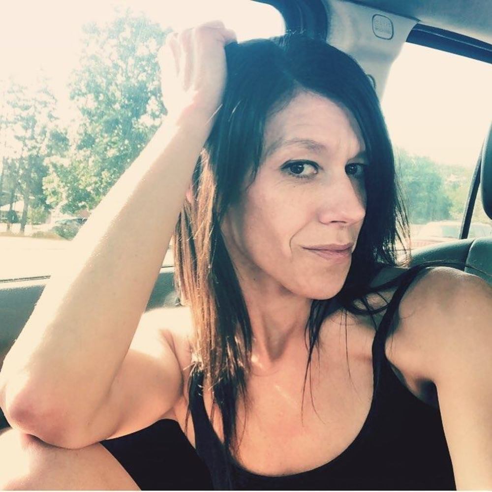 Meet your Posher, Dani